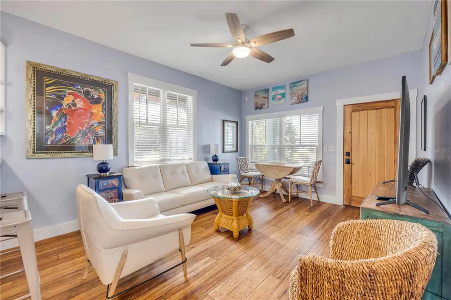 418 Columbus Avenue, New Smyrna Beach, FL 32169 - Image #2