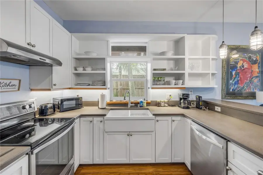 418 Columbus Avenue, New Smyrna Beach, FL 32169 - Image #3