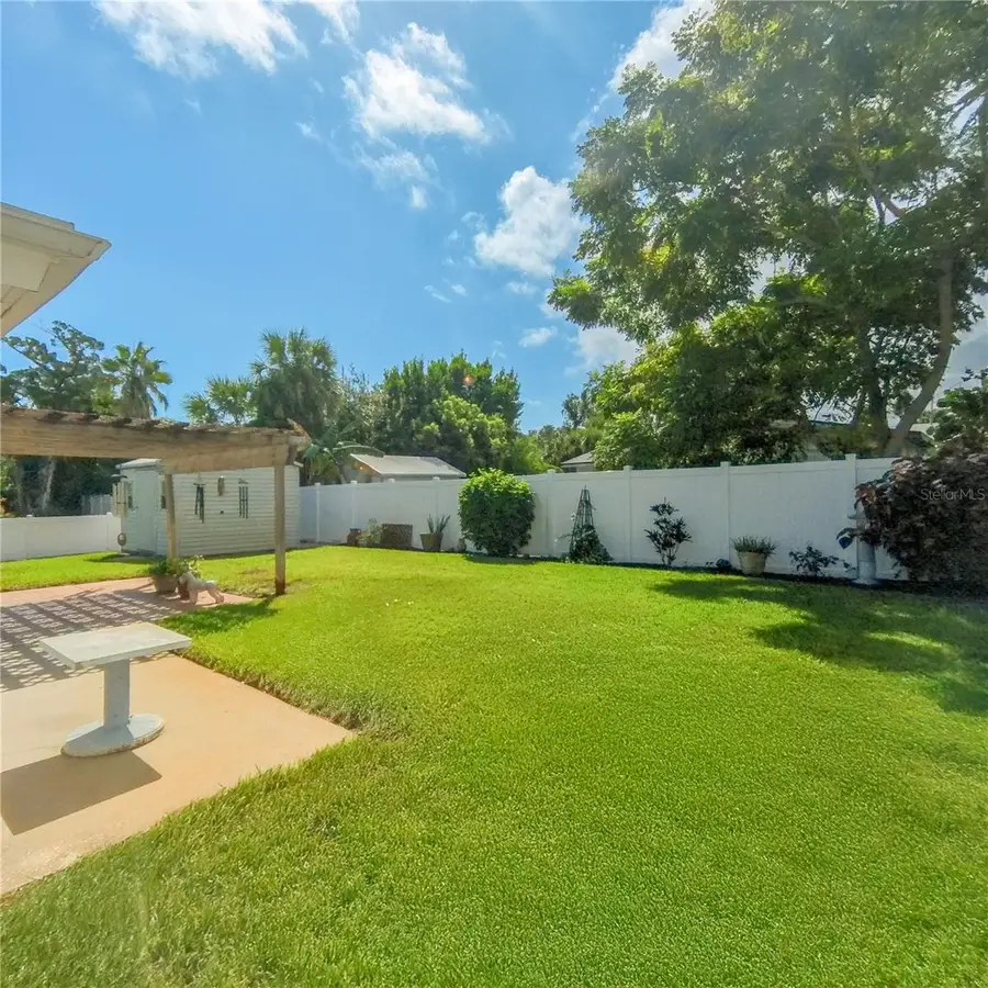 120 Rhode Island Street, Edgewater, FL 32132 - Image #3