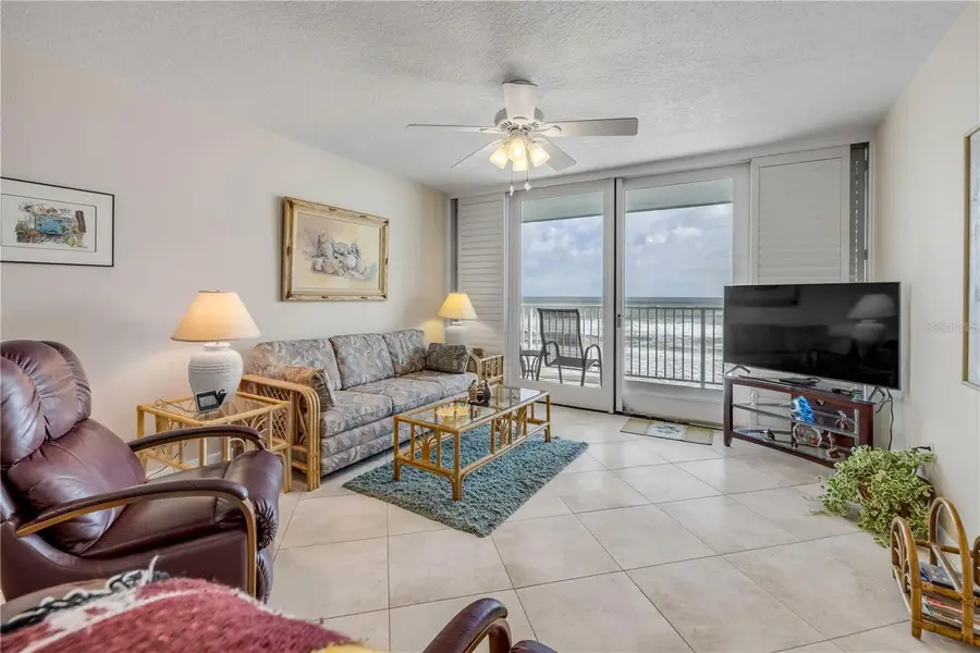 5203 S Atlantic Avenue #313B, New Smyrna Beach, FL 32169 - Image #3