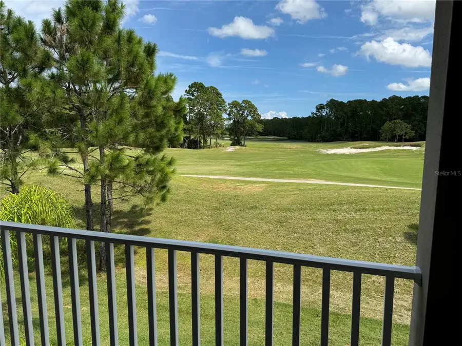 3054 Isles Way, New Smyrna Beach, FL 32168 - Image #3