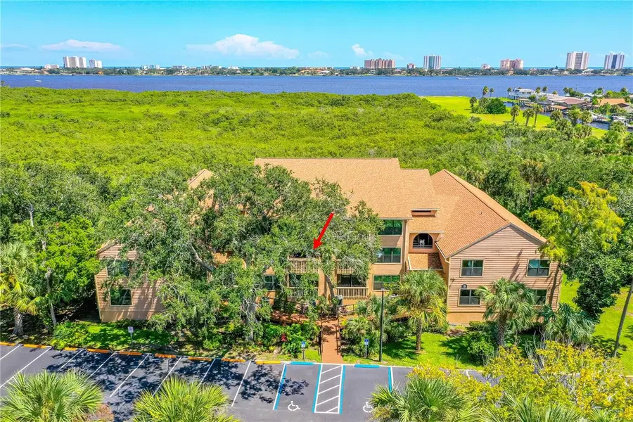 1401 S Palmetto Avenue #807, Daytona Beach, FL 32114 - Image #2