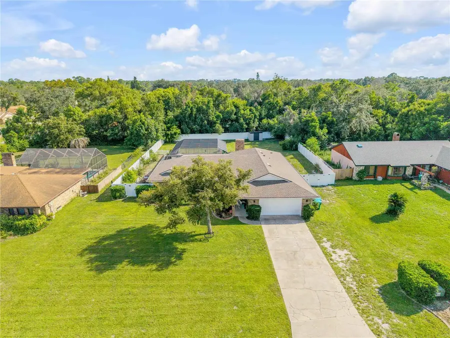 2097 Cleo Lane, Deltona, FL 32738 - Image #2