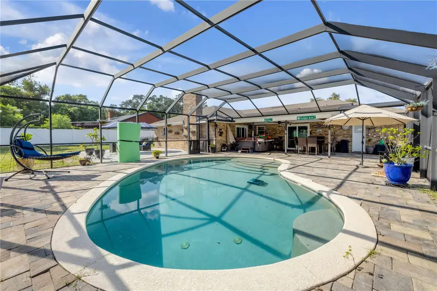 2097 Cleo Lane, Deltona, FL 32738 - Image #3