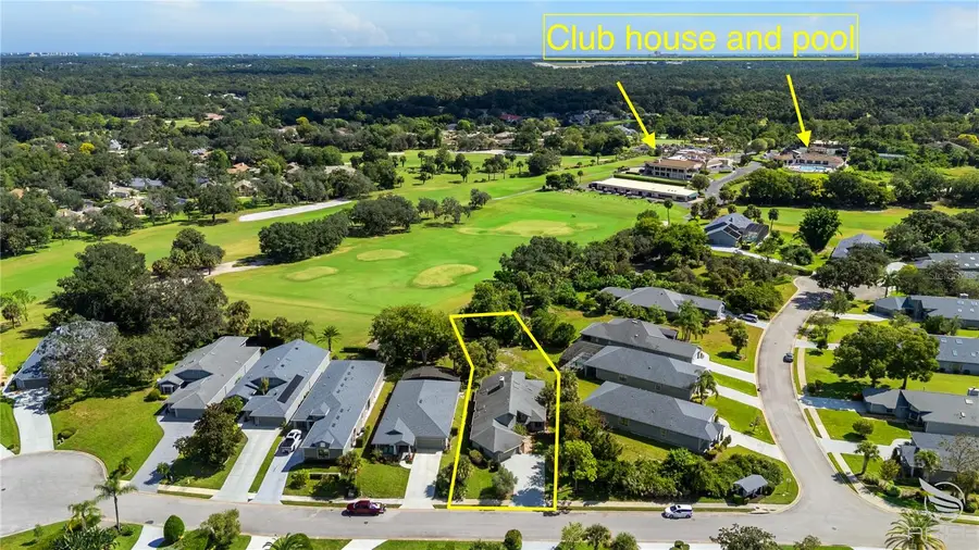 1090 Red Maple Way, New Smyrna Beach, FL 32168 - Image #3