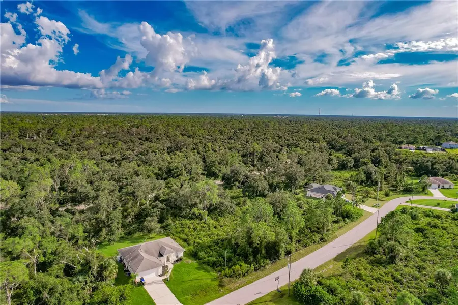 Nyberg Road, North Port, FL 34291 - Image #2