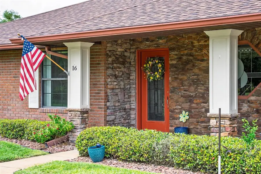 16 Forest View Way, Ormond Beach, FL 32174 - Image #2