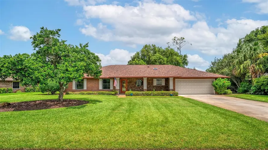 16 Forest View Way, Ormond Beach, FL 32174 - Image #3