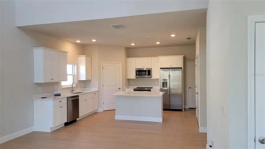 545 Venetian Palms Boulevard, New Smyrna Beach, FL 32168 - Image #3