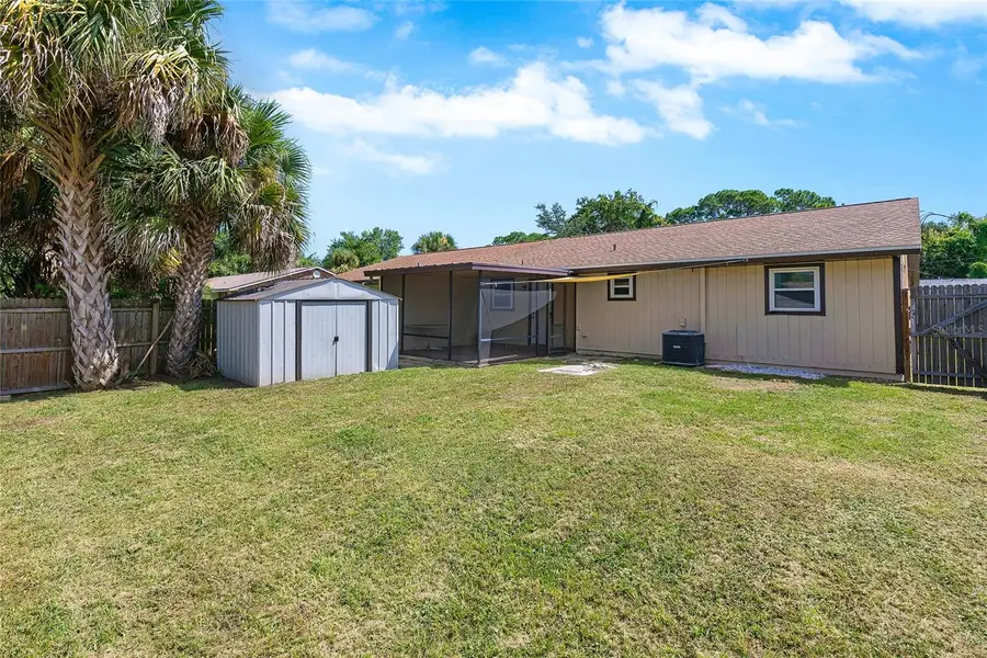 1518 Juniper Drive, Edgewater, FL 32132 - Image #2