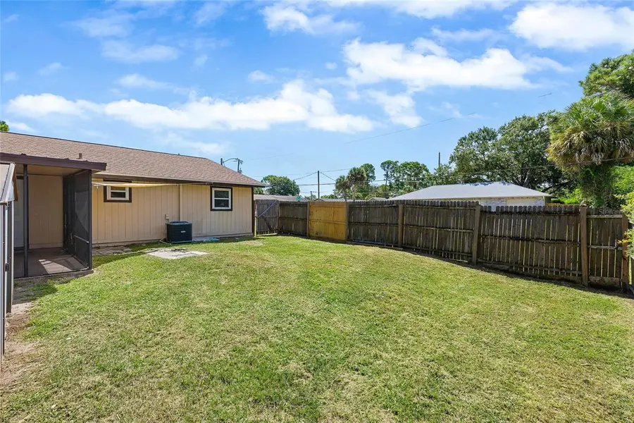 1518 Juniper Drive, Edgewater, FL 32132 - Image #3