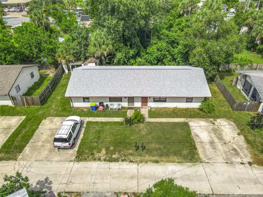 111-113 Wolfs Driftwood Circle, Edgewater, FL 32132 - Image #2