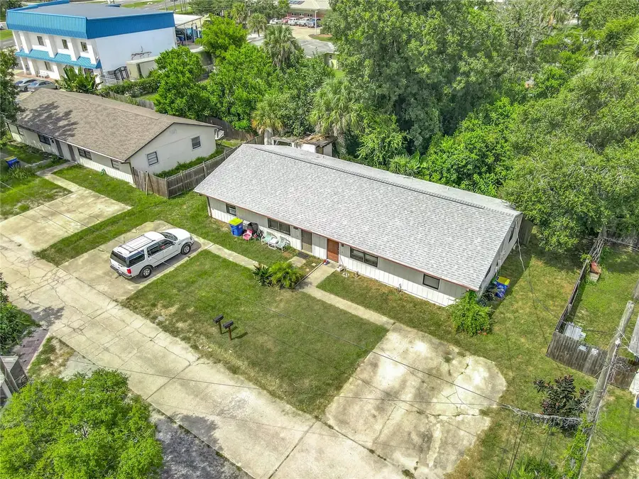 111-113 Wolfs Driftwood Circle, Edgewater, FL 32132 - Image #3