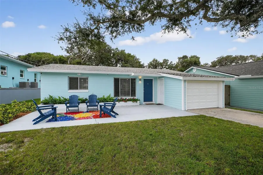 805 E 18th Avenue, New Smyrna Beach, FL 32169 - Image #2