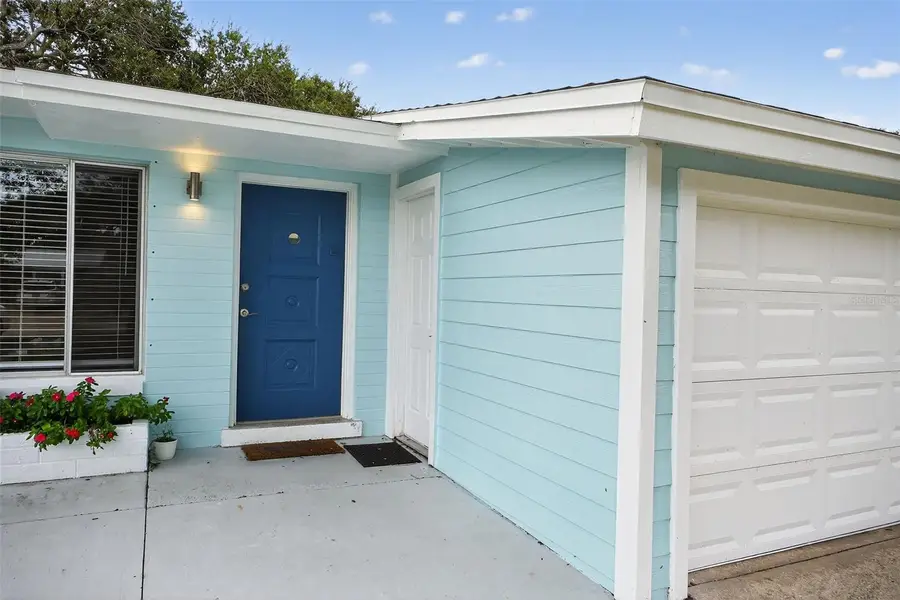 805 E 18th Avenue, New Smyrna Beach, FL 32169 - Image #3