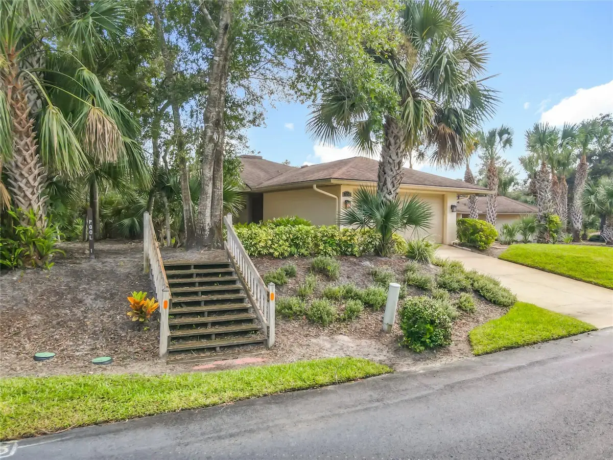 166 Turnberry Circle, New Smyrna Beach, FL 32168 - Image #1