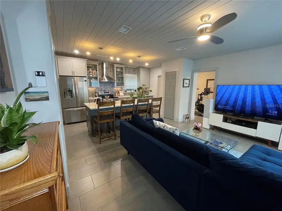 2414 Illinois Street, Orlando, FL 32803 - Image #2