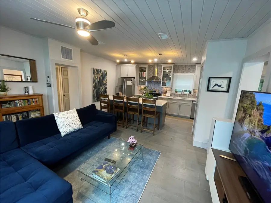 2414 Illinois Street, Orlando, FL 32803 - Image #3