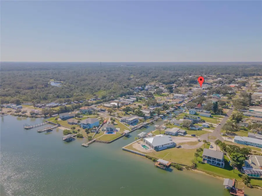 146 Gary Avenue, Oak Hill, FL 32759 - Image #2