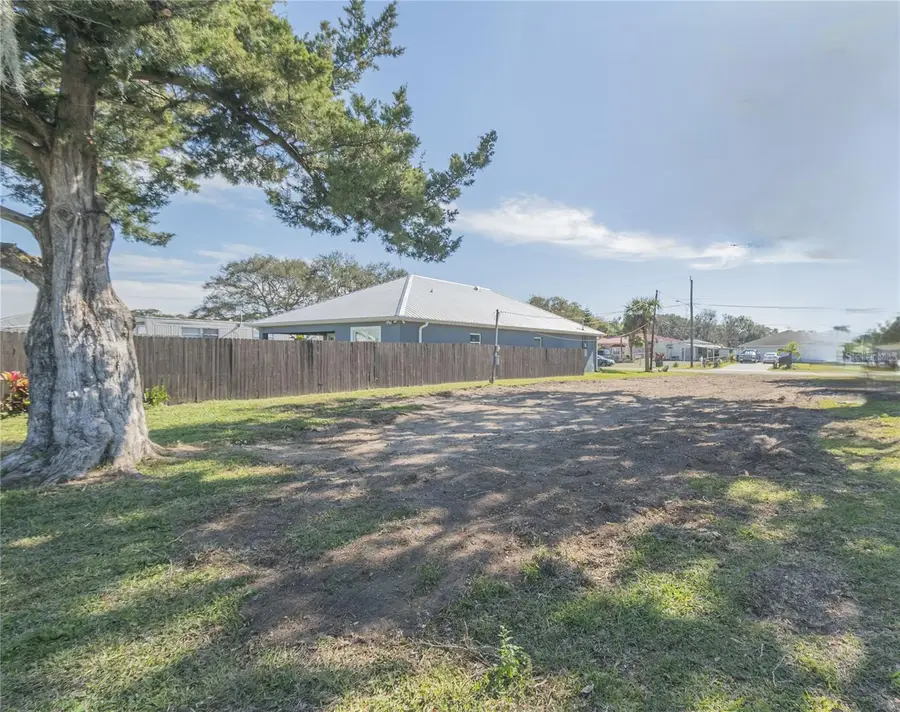 146 Gary Avenue, Oak Hill, FL 32759 - Image #3