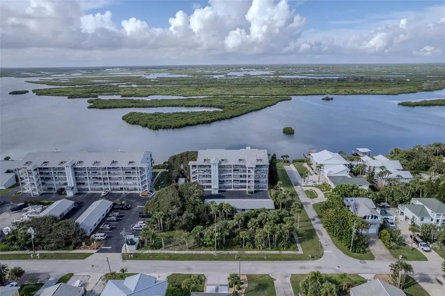 6544 Engram Road #E503, New Smyrna Beach, FL 32169 - Image #3