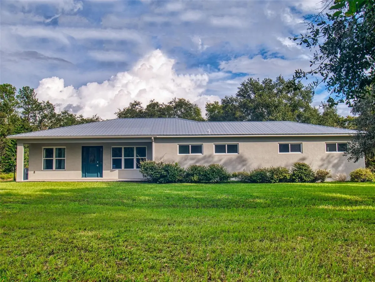 1800 Rendy Road, New Smyrna Beach, FL 32168 - Image #1