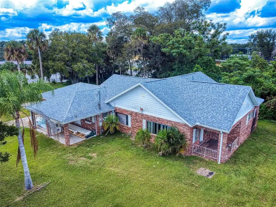 120 Railroad Avenue, Osteen, FL 32764 - Image #2