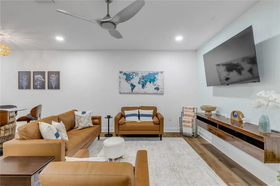 2421 India Palm Drive #2421, Edgewater, FL 32141 - Image #3