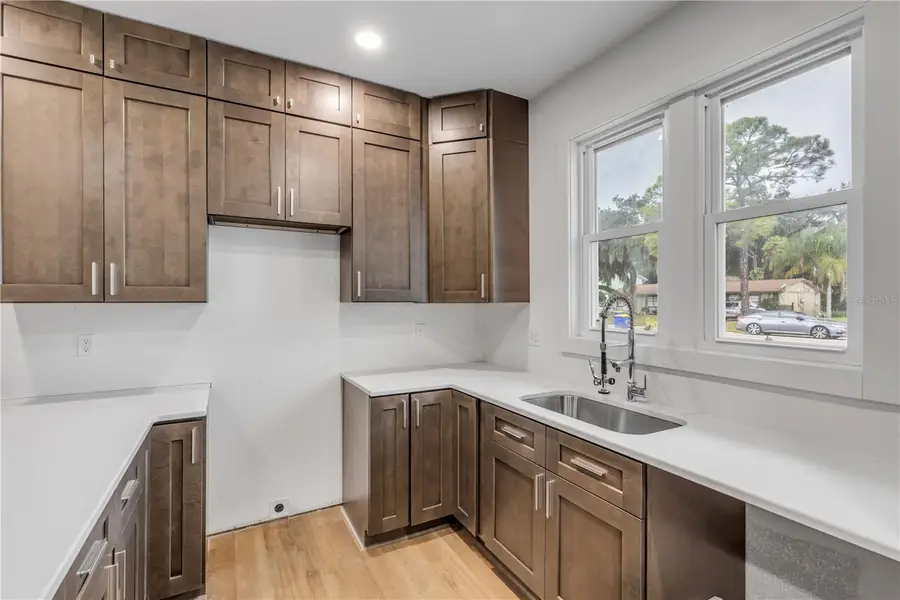 2419 India Palm Drive #2419, Edgewater, FL 32141 - Image #3