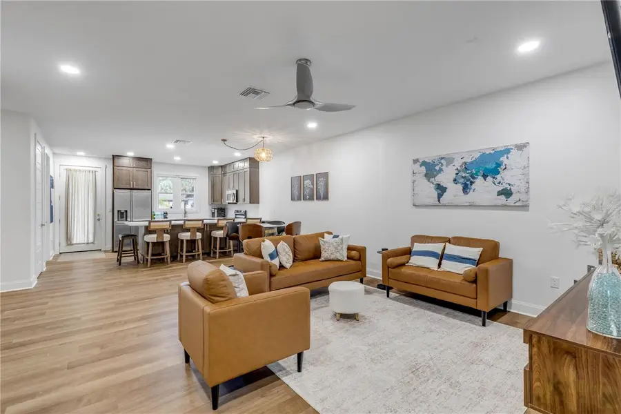 2419-2421 India Palm Drive, Edgewater, FL 32141 - Image #2