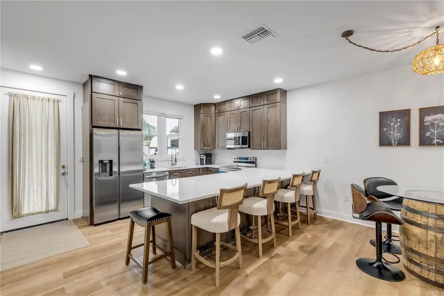 2419-2421 India Palm Drive, Edgewater, FL 32141 - Image #3