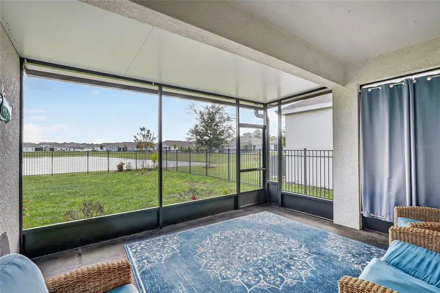 1021 Chelan Falls Drive, Deland, FL 32724 - Image #2