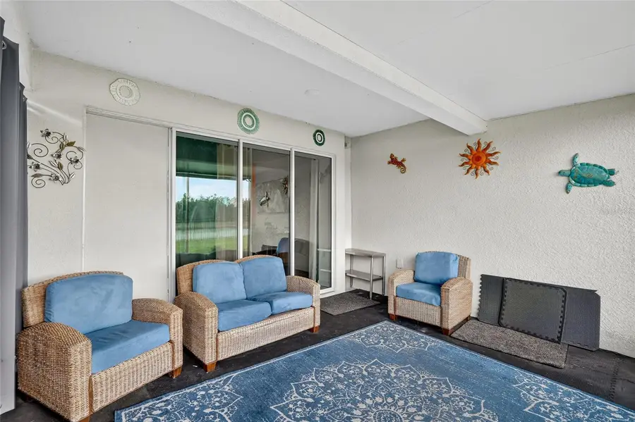 1021 Chelan Falls Drive, Deland, FL 32724 - Image #3