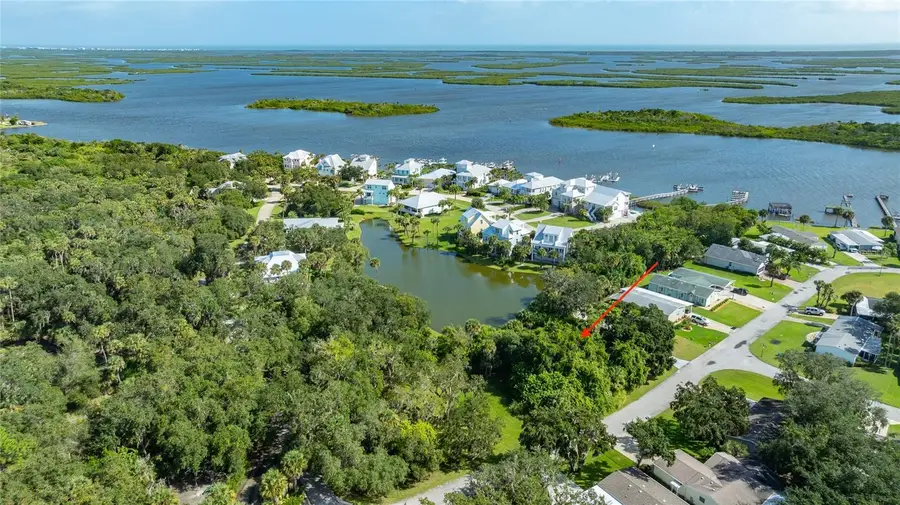 238 Navajo Drive, Oak Hill, FL 32759 - Image #2