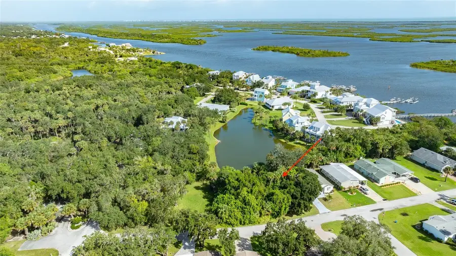 238 Navajo Drive, Oak Hill, FL 32759 - Image #3
