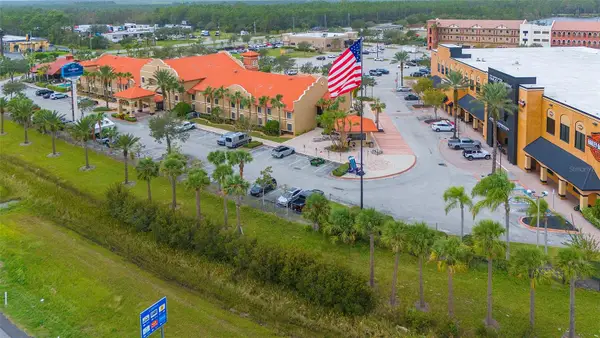 1653 N Us Highway 1 #201, ORMOND BEACH, FL 32174