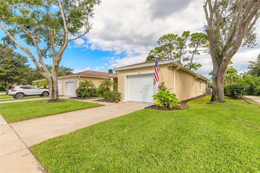 1801 Turnbull Lakes Drive, New Smyrna Beach, FL 32168 - Image #2