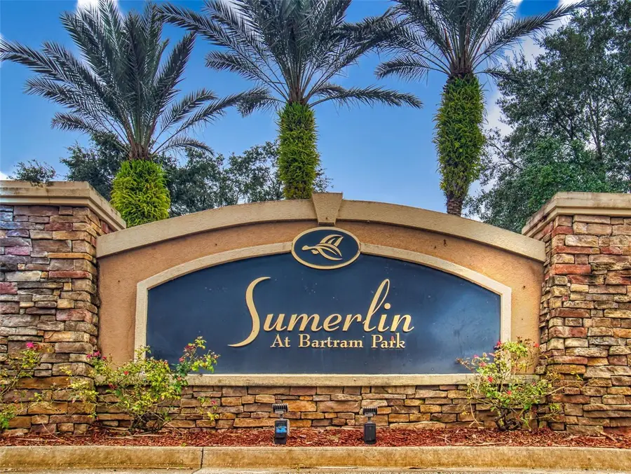 6116 Clearsky Drive, Jacksonville, FL 32258 - Image #2