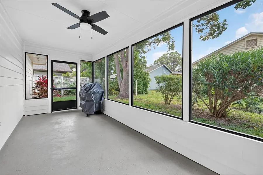 144 Grebe Court, Daytona Beach, FL 32119 - Image #3