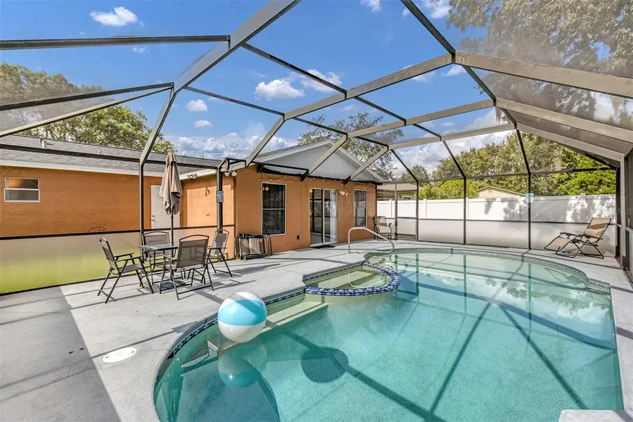 819 Nelson Drive, Kissimmee, FL 34758 - Image #2