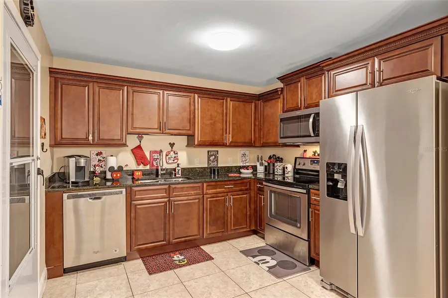 819 Nelson Drive, Kissimmee, FL 34758 - Image #3