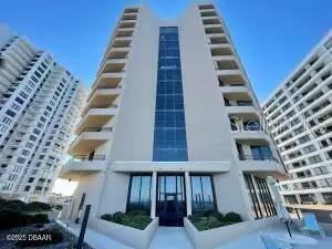 3023 S Atlantic Avenue #1102, DAYTONA BEACH, FL 32118