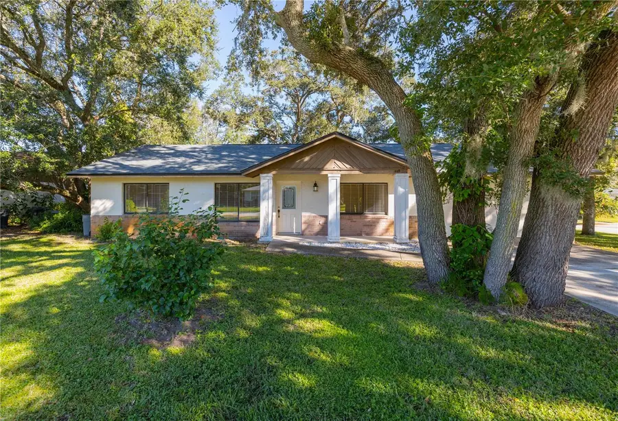 600 English Oaks Drive, Port Orange, FL 32127 - Image #3