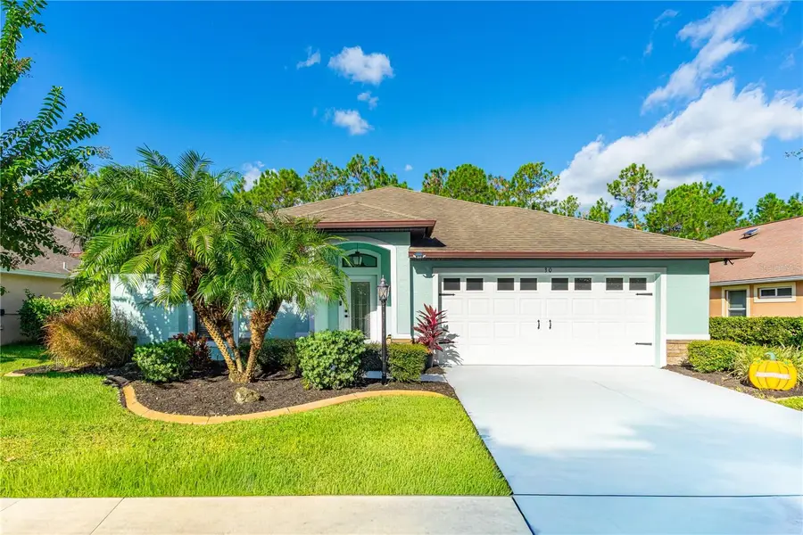 30 Foxfield Look, Ormond Beach, FL 32174 - Image #2