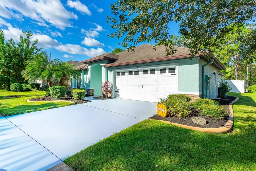 30 Foxfield Look, Ormond Beach, FL 32174 - Image #3