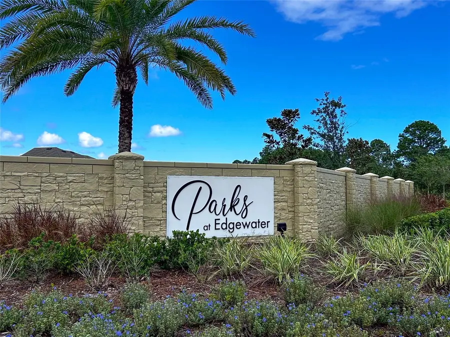 3919 Willowbrook Drive, Edgewater, FL 32141 - Image #2