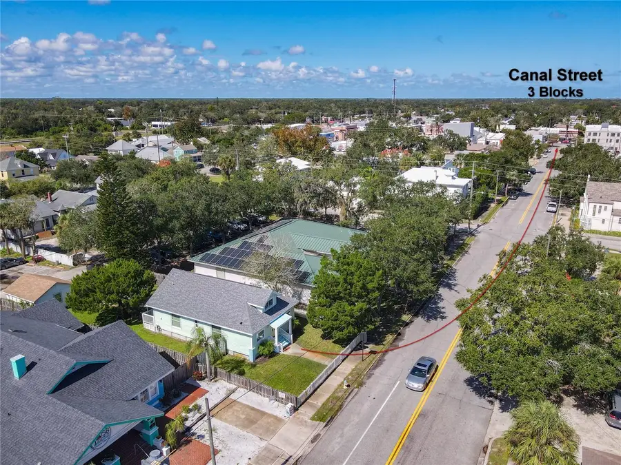 314 Palmetto Street, New Smyrna Beach, FL 32168 - Image #2