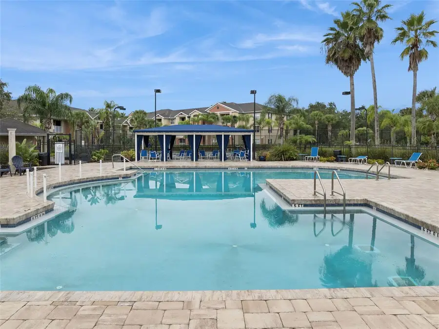 1950 Summer Club Drive #214, Oviedo, FL 32765 - Image #3