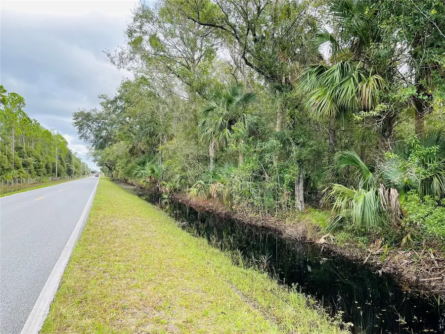 3960 Pioneer Trail, New Smyrna Beach, FL 32168 - Image #3