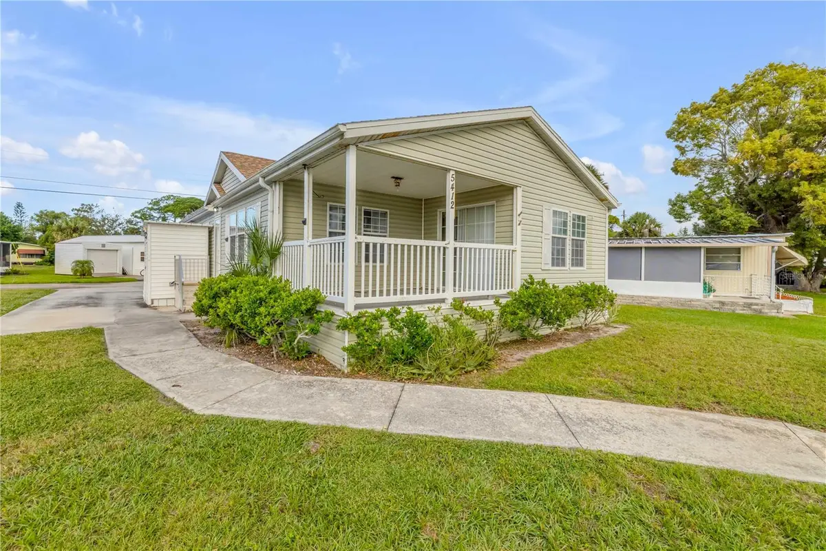 5412 Isabelle Avenue, Port Orange, FL 32127 - Image #1